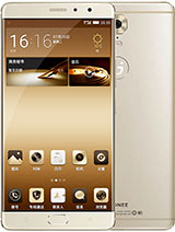 Best available price of Gionee M6 Plus in Singapore