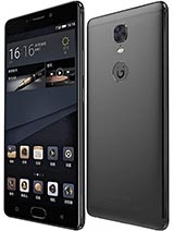 Best available price of Gionee M6s Plus in Singapore