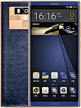 Best available price of Gionee M7 Plus in Singapore