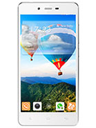 Best available price of Gionee Marathon M3 in Singapore