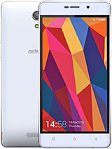Best available price of Gionee Marathon M4 in Singapore