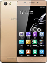 Best available price of Gionee Marathon M5 lite in Singapore