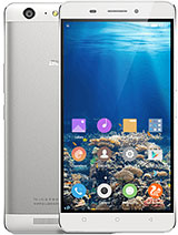 Best available price of Gionee Marathon M5 in Singapore