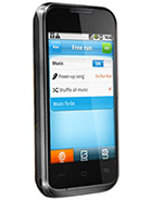 Best available price of Gionee Pioneer P1 in Singapore