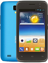 Best available price of Gionee Pioneer P2S in Singapore