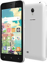 Best available price of Gionee Pioneer P3S in Singapore