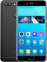 Best available price of Gionee S10B in Singapore