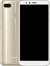 Best available price of Gionee S11 lite in Singapore