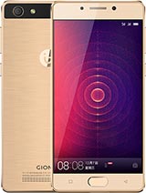 Best available price of Gionee Steel 2 in Singapore