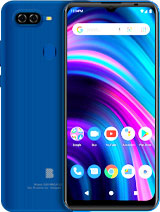 Best available price of BLU G50 Mega 2022 in Singapore