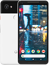Best available price of Google Pixel 2 XL in Singapore