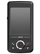Best available price of Gigabyte GSmart MW700 in Singapore