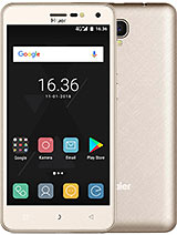 Best available price of Haier G51 in Singapore