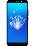 Best available price of Haier Hurricane in Singapore