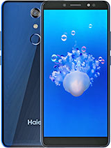 Best available price of Haier I6 in Singapore