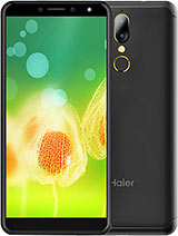 Best available price of Haier L8 in Singapore