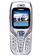 Best available price of Haier V160 in Singapore