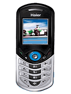 Best available price of Haier V190 in Singapore
