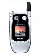 Best available price of Haier V6000 in Singapore