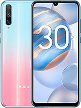Honor Play 9A at Singapore.mymobilemarket.net