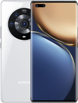 Best available price of Honor Magic3 Pro in Singapore