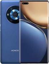 Best available price of Honor Magic3 in Singapore