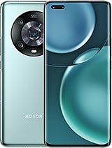 Best available price of Honor Magic4 Pro in Singapore