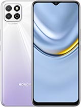 Best available price of Honor Play 20 in Singapore