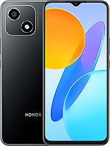Best available price of Honor Play 30 in Singapore