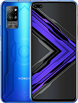 Honor View30 Pro at Singapore.mymobilemarket.net