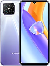 Best available price of Honor Play5 5G in Singapore