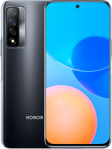 Best available price of Honor Play 5T Pro in Singapore