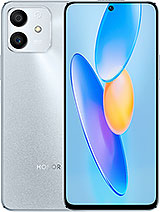 Best available price of Honor Play6T Pro in Singapore