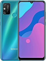 Best available price of Honor Play 9A in Singapore