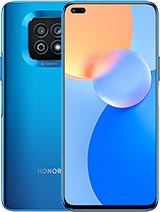 Best available price of Honor Play5 Youth in Singapore
