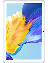 Best available price of Honor Pad X8 Lite in Singapore