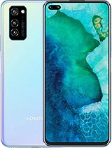 Best available price of Honor V30 in Singapore