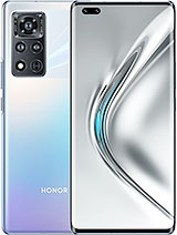 Best available price of Honor V40 5G in Singapore