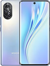 Best available price of Honor V40 Lite in Singapore