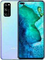 Best available price of Honor View30 Pro in Singapore