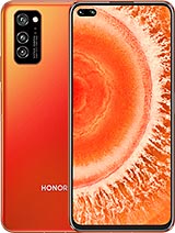 Honor View30 Pro at Singapore.mymobilemarket.net