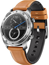 Best available price of Huawei Watch Magic in Singapore