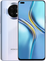 Best available price of Honor X20 in Singapore