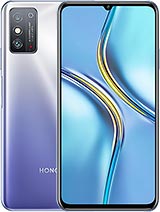 Best available price of Honor X30 Max in Singapore