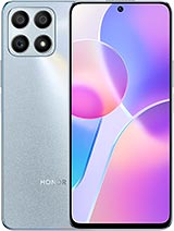 Best available price of Honor X30i in Singapore