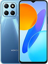 Best available price of Honor X8 5G in Singapore