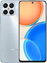 Best available price of Honor X8 in Singapore