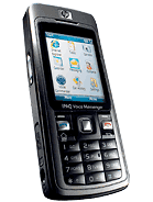 Best available price of HP iPAQ 514 in Singapore