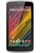 Best available price of HP 7 VoiceTab in Singapore