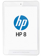 Best available price of HP 8 in Singapore